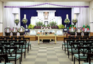 Finnerty and Stevens Funeral Home